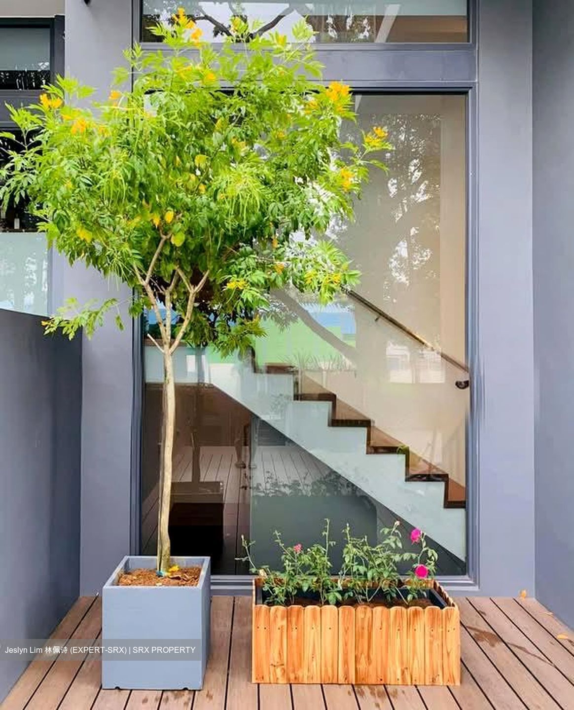 Dyson Road (D11), Semi-Detached #586730271